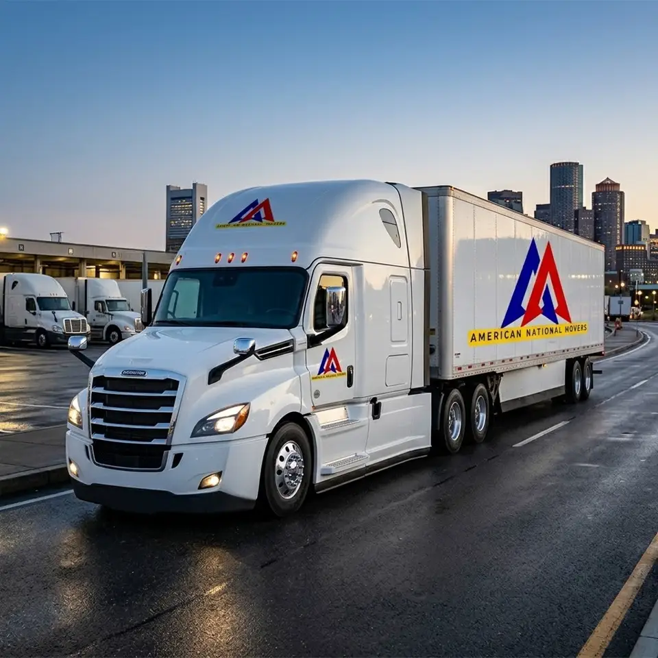 Anm Truck.jpg